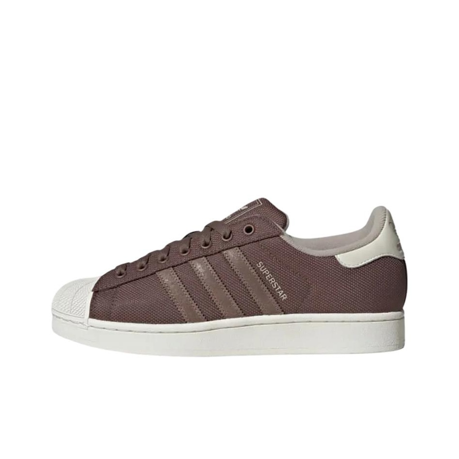 Adidas Shoes Superstar - アディダス オリジナルス スーパースター 2 スケートボードシューズ ユニセックス