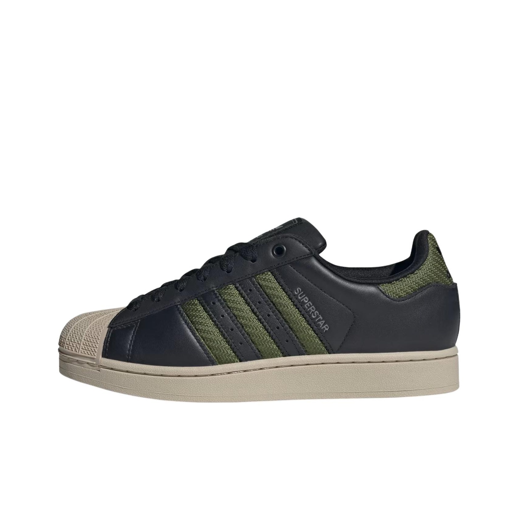 Adidas Shoes Superstar - アディダス オリジナルス スーパースター 2 スケートボードシューズ ユニセックス