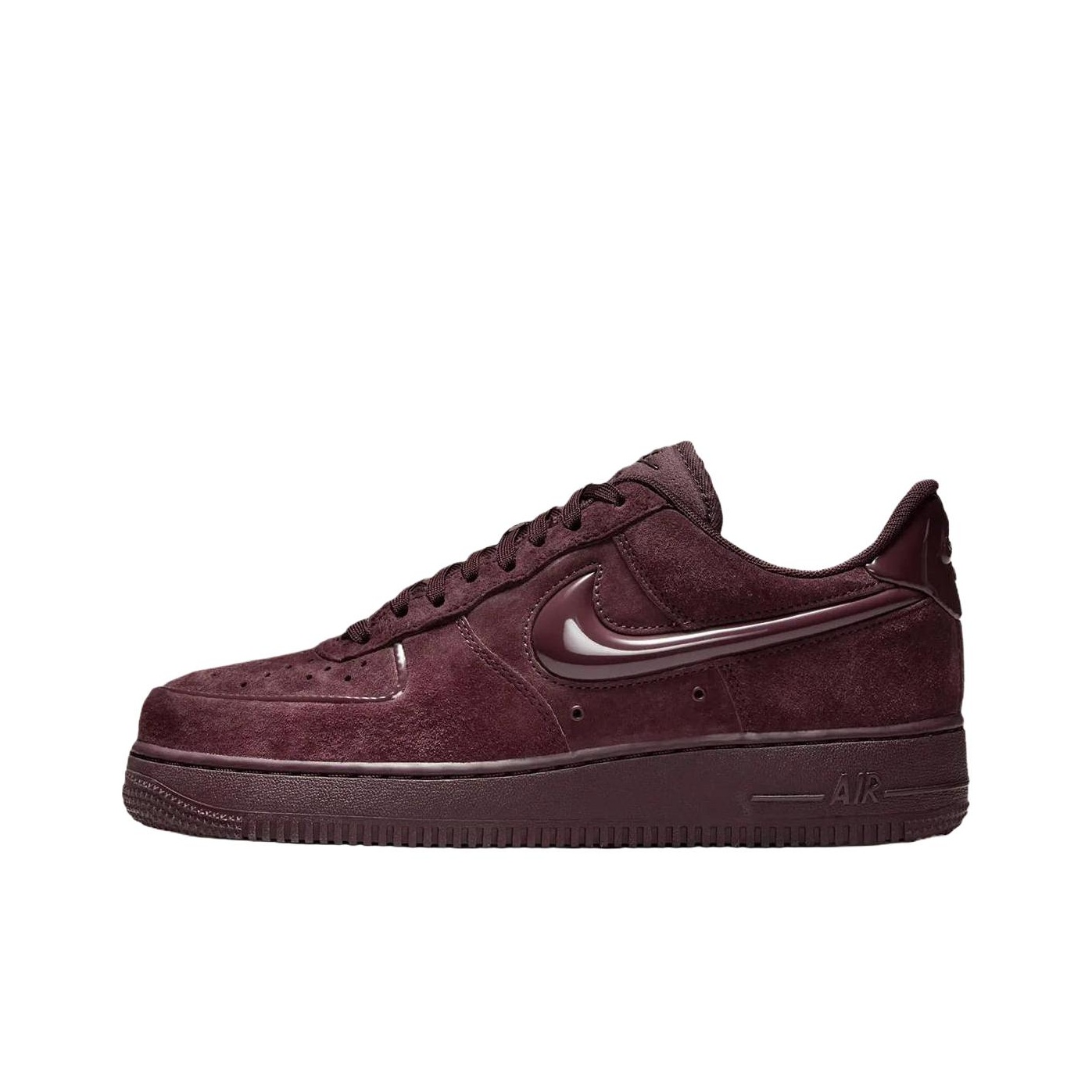 Nike Shoes Air Force 1 - ナイキ エアフォース1 クラシック＆バーサタイル ロートップ スケートボードシューズ レディース