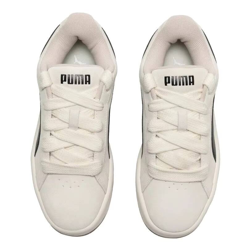 2026年新作 プーマ メンズ レディース ローカットスニー - Puma Shoes Rs-X のレビューと価格