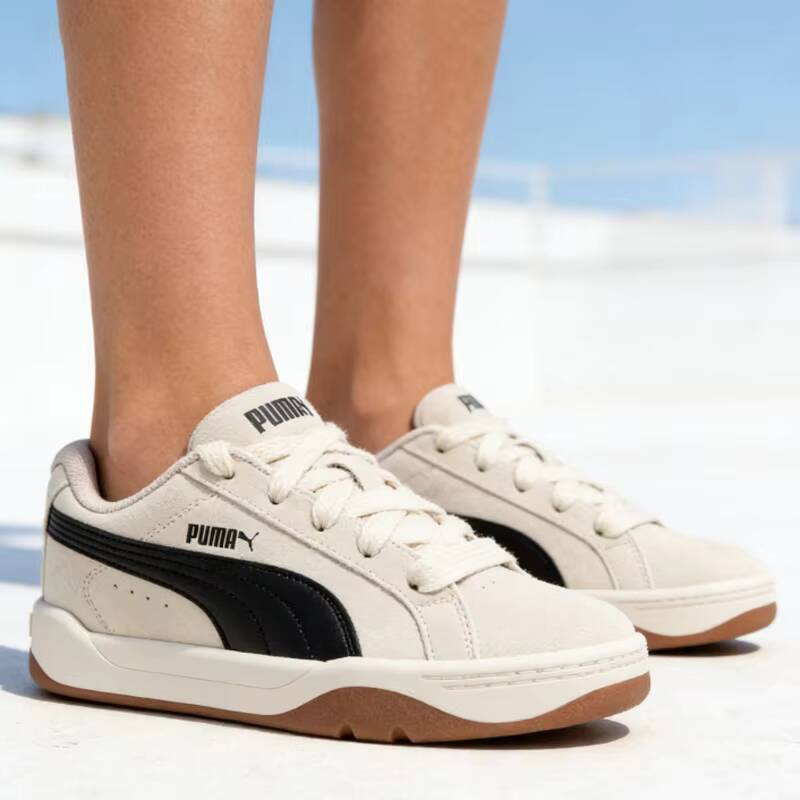 2026年新作 プーマ メンズ レディース ローカットスニー - Puma Shoes Rs-X のレビューと価格