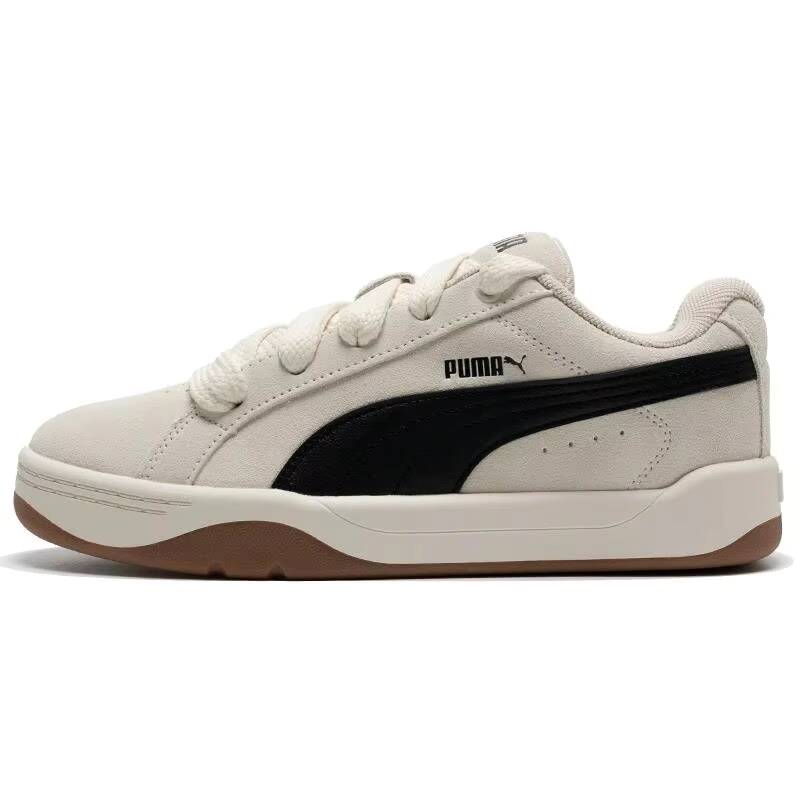 2026年新作 プーマ メンズ レディース ローカットスニー - Puma Shoes Rs-X のレビューと価格