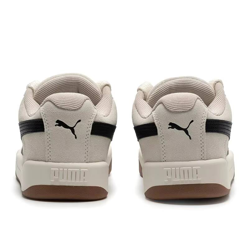 2026年新作 プーマ メンズ レディース ローカットスニー - Puma Shoes Rs-X のレビューと価格
