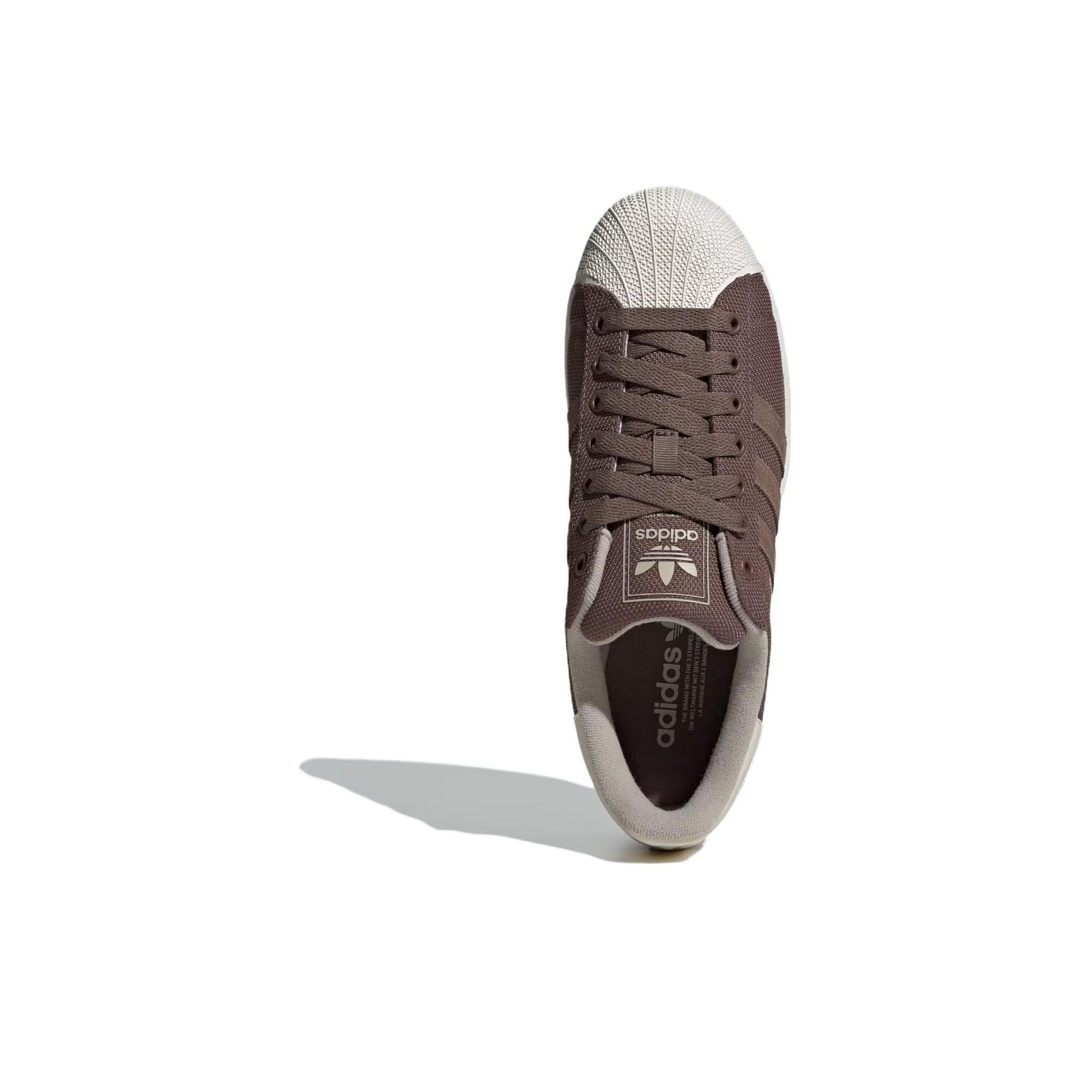 アディダス オリジナルス スーパースター 2 スケートボード - Adidas Shoes Superstar のレビューと価格