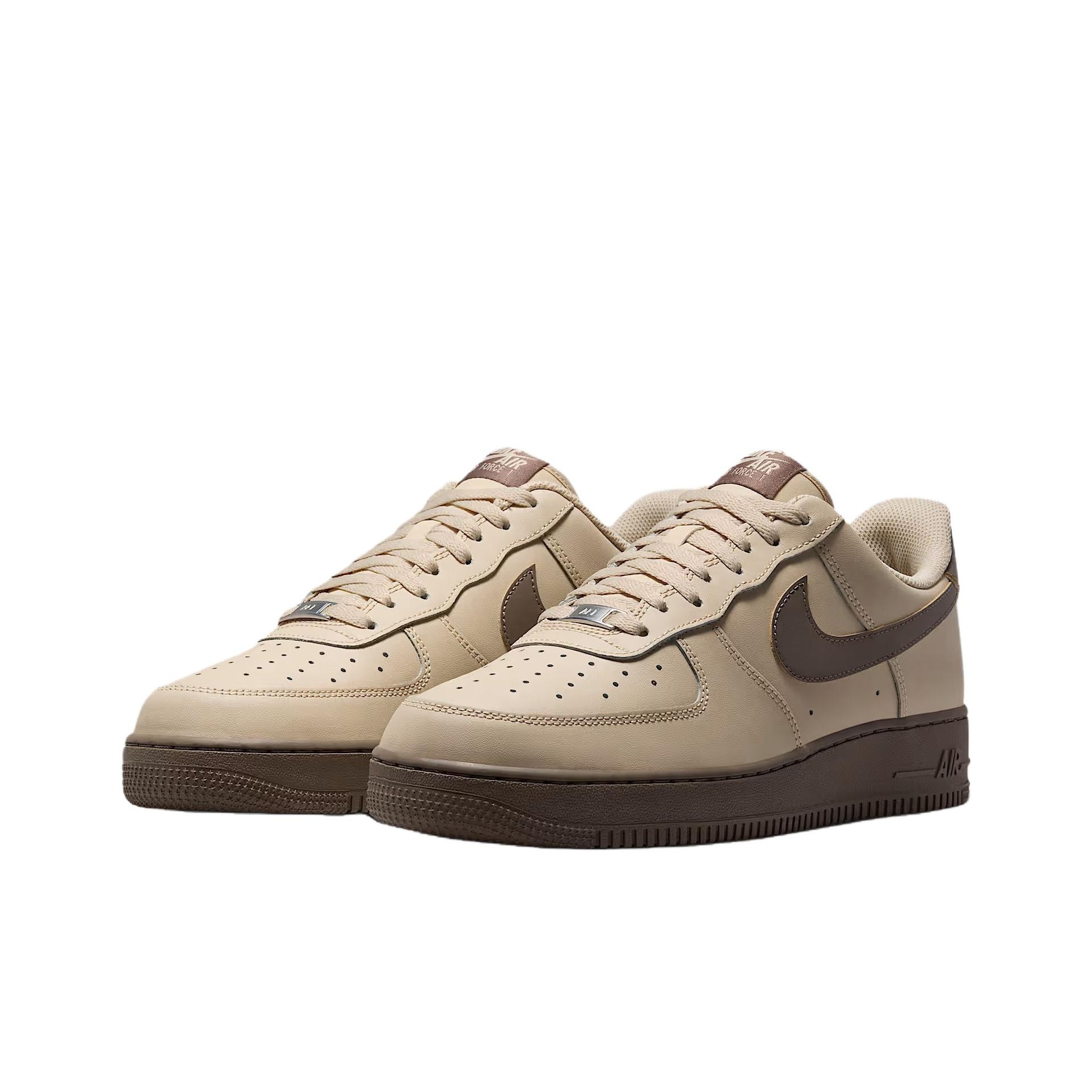 ナイキ エアフォース1 スケートボードシューズ メンズ ブラ - Nike Shoes Air Force 1 のレビューと価格