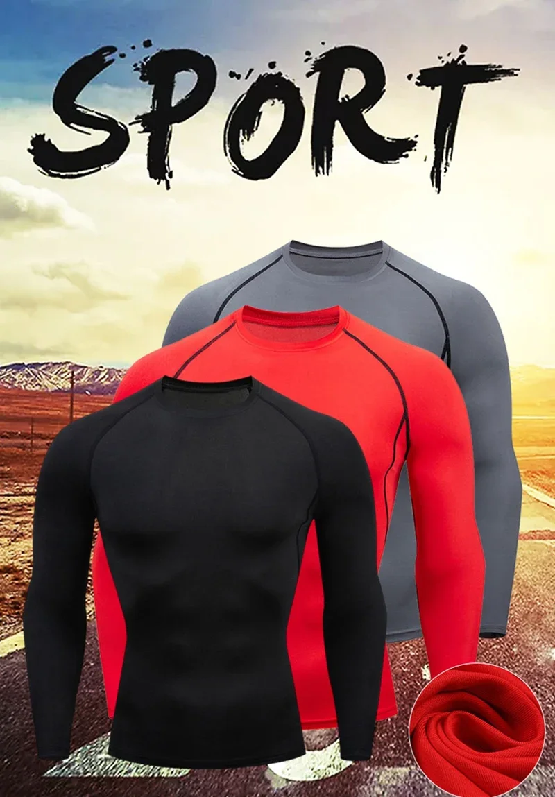 ランニングトップメンズカスタムロゴプリントタイトフィットシャ - T Shirt Tight Fit のレビューと価格