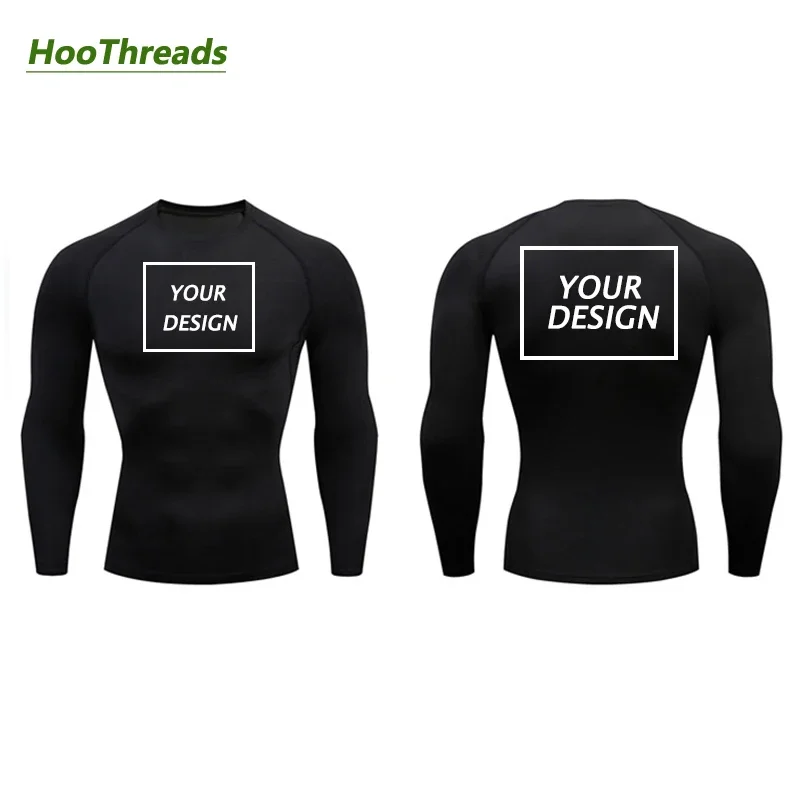ランニングトップメンズカスタムロゴプリントタイトフィットシャ - T Shirt Tight Fit のレビューと価格