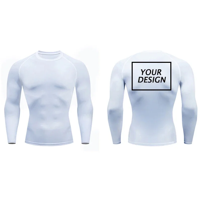 ランニングトップメンズカスタムロゴプリントタイトフィットシャ - T Shirt Tight Fit のレビューと価格