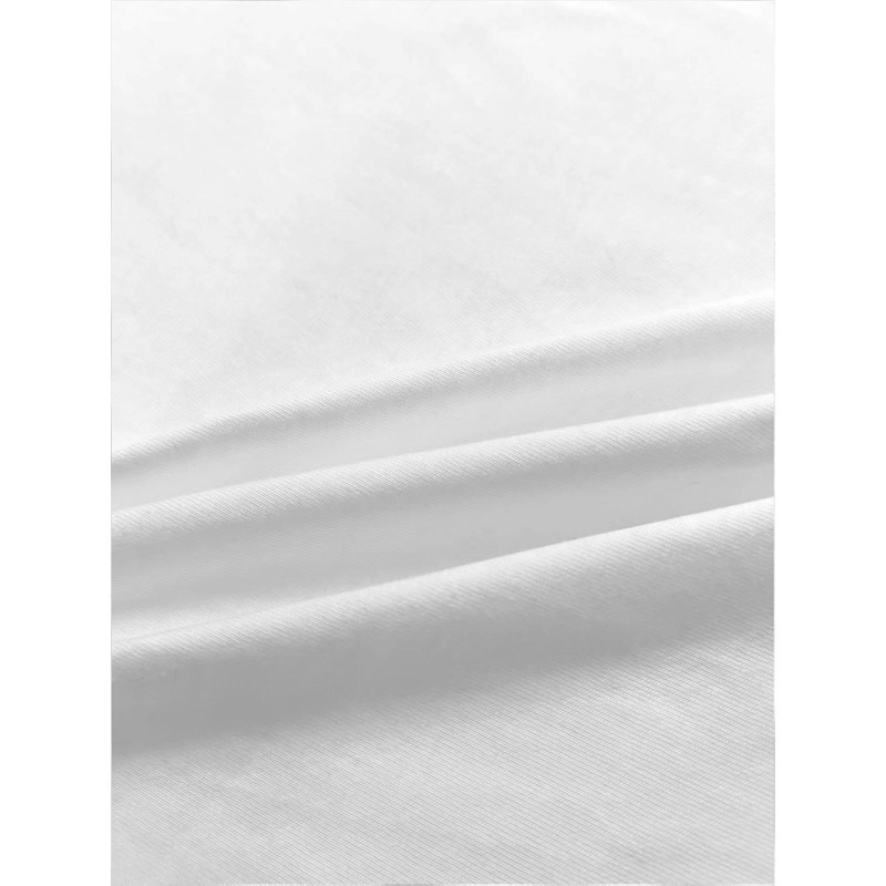 レディースプリント長袖Tシャツ、ゆったりフィット、初秋/春/ - Base Layer Top のレビューと価格