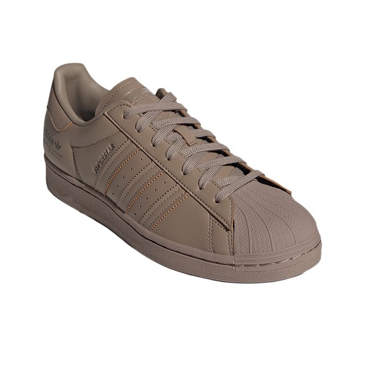 アディダス オリジナルス スーパースター 耐摩耗性 ロートッ - Adidas Shoes Superstar のレビューと価格