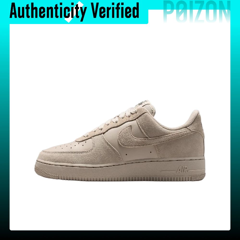 ナイキ エアフォース1 スケートシューズ レディース ロート - Nike Shoes Air Force 1 のレビューと価格