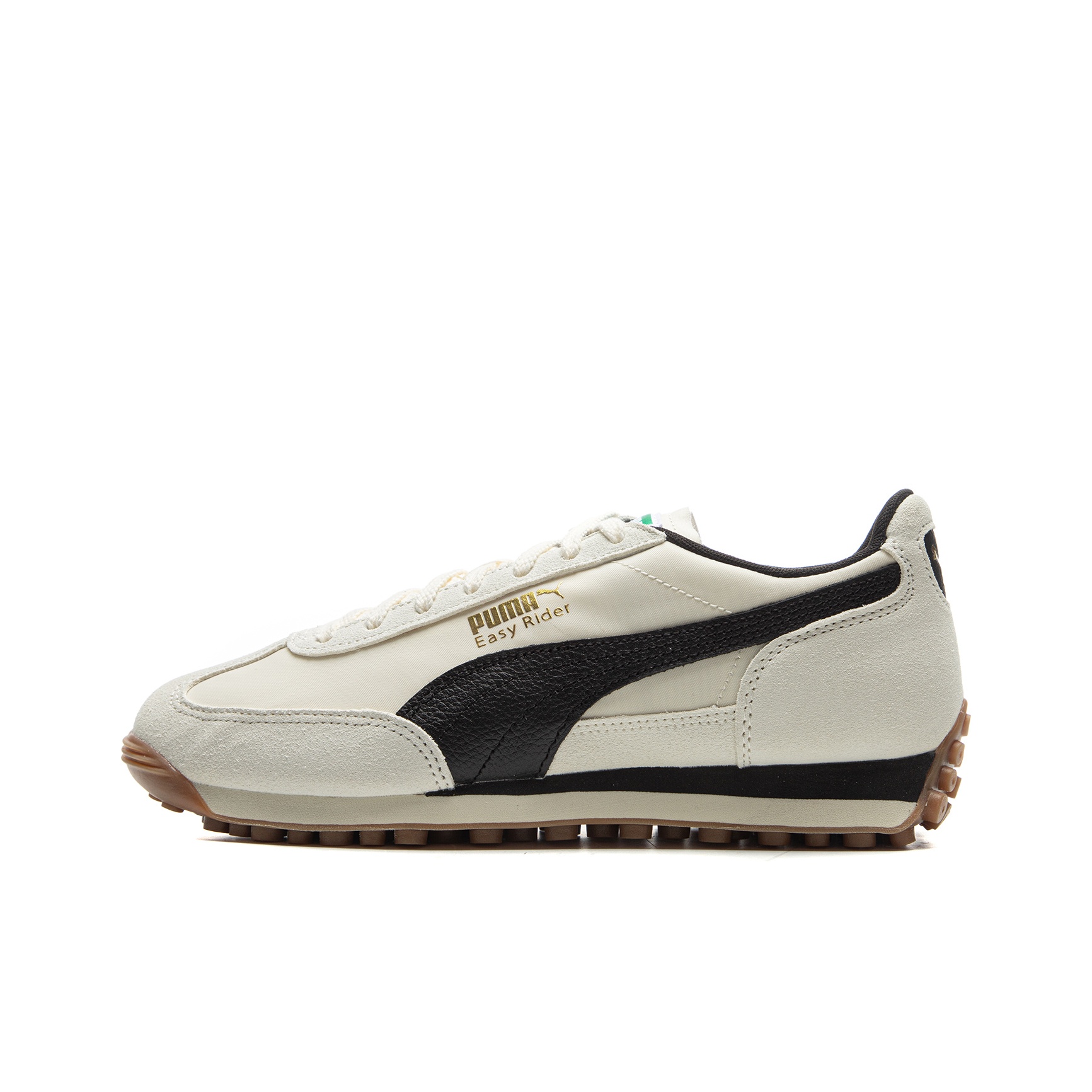 プーマ イージーライダー ロートップ カジュアルシューズ ユ - Puma Shoes Rs-X のレビューと価格