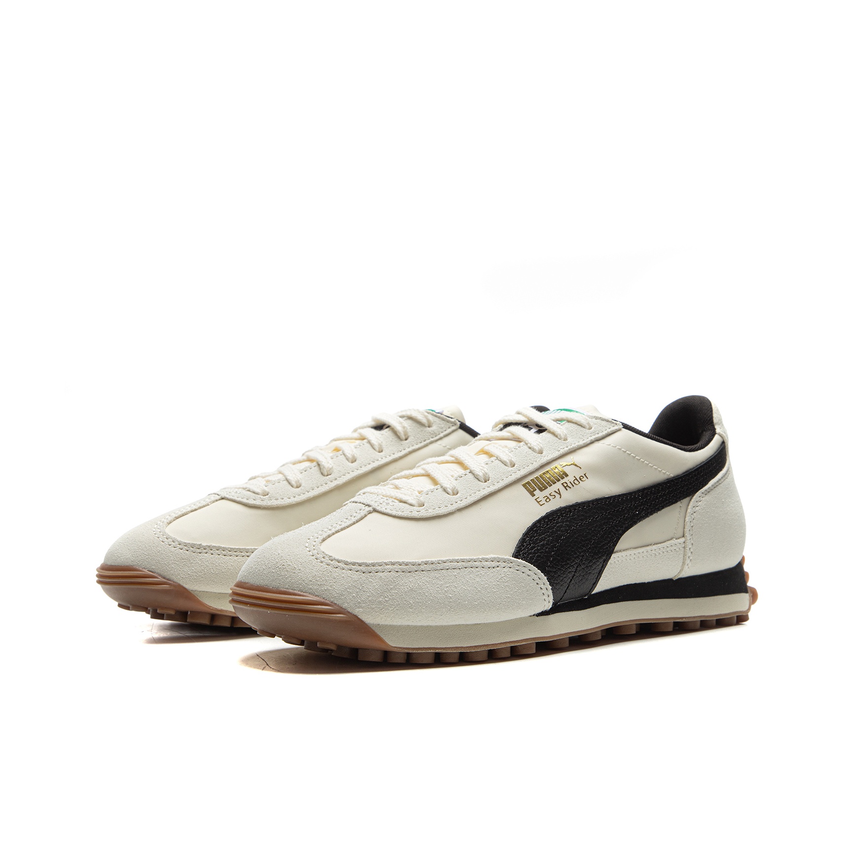 プーマ イージーライダー ロートップ カジュアルシューズ ユ - Puma Shoes Rs-X のレビューと価格
