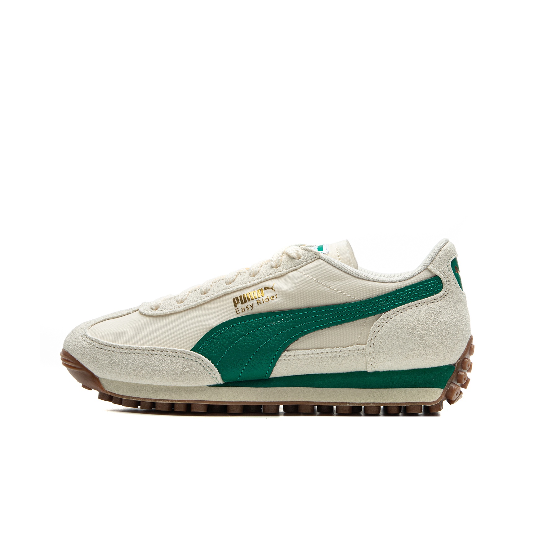 プーマ イージーライダー ロートップ カジュアルシューズ ユ - Puma Shoes Rs-X のレビューと価格