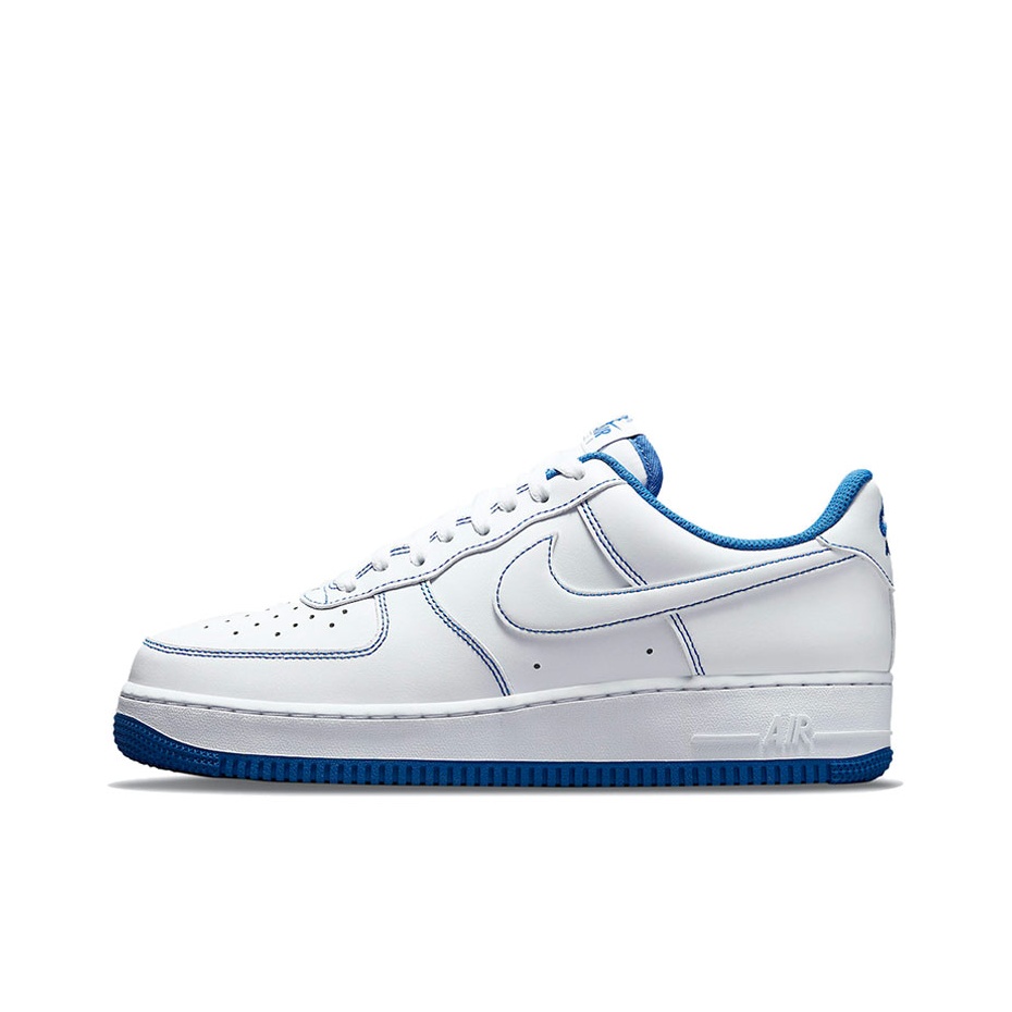 ナイキ エアフォース1 ロートップ スケートボードシューズ  - Nike Shoes Air Force 1 のレビューと価格