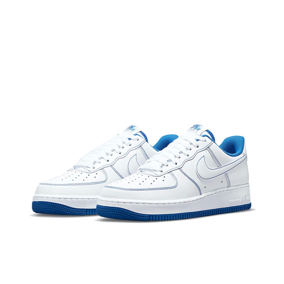 ナイキ エアフォース1 ロートップ スケートボードシューズ  - Nike Shoes Air Force 1 のレビューと価格