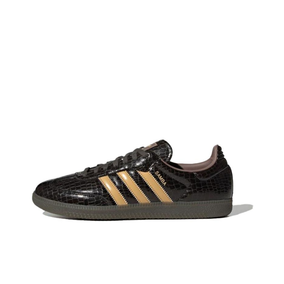 アディダス オリジナルス サンバ ロートップ スケートボード - Adidas Shoes Samba のレビューと価格