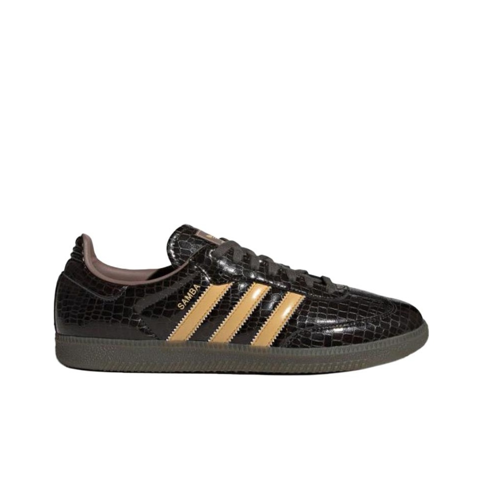 アディダス オリジナルス サンバ ロートップ スケートボード - Adidas Shoes Samba のレビューと価格