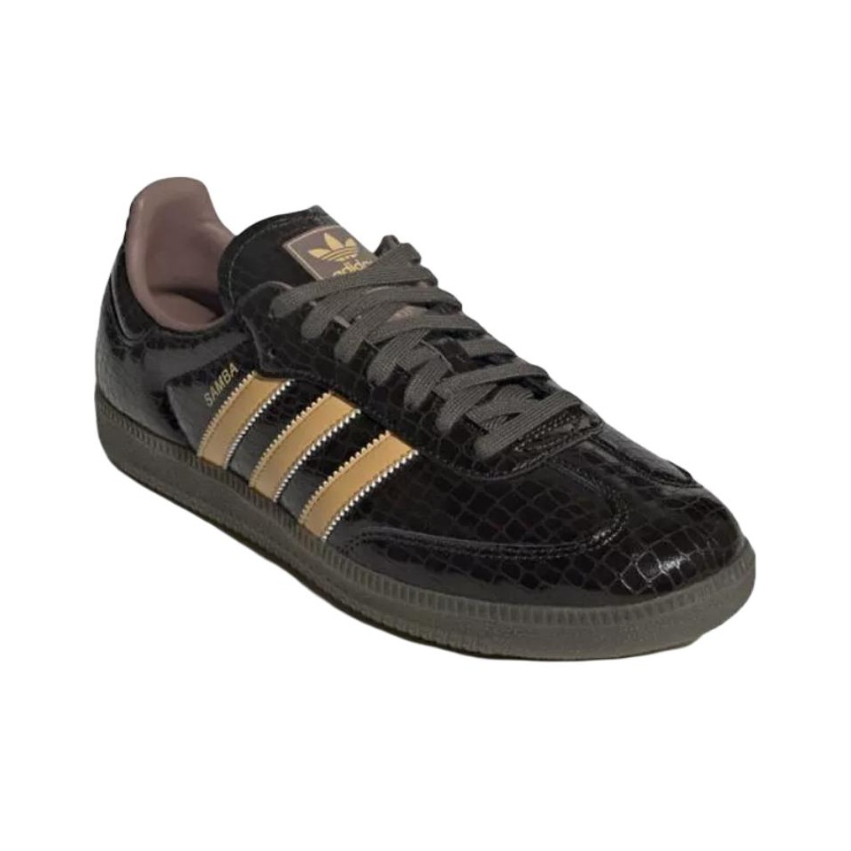 アディダス オリジナルス サンバ ロートップ スケートボード - Adidas Shoes Samba のレビューと価格