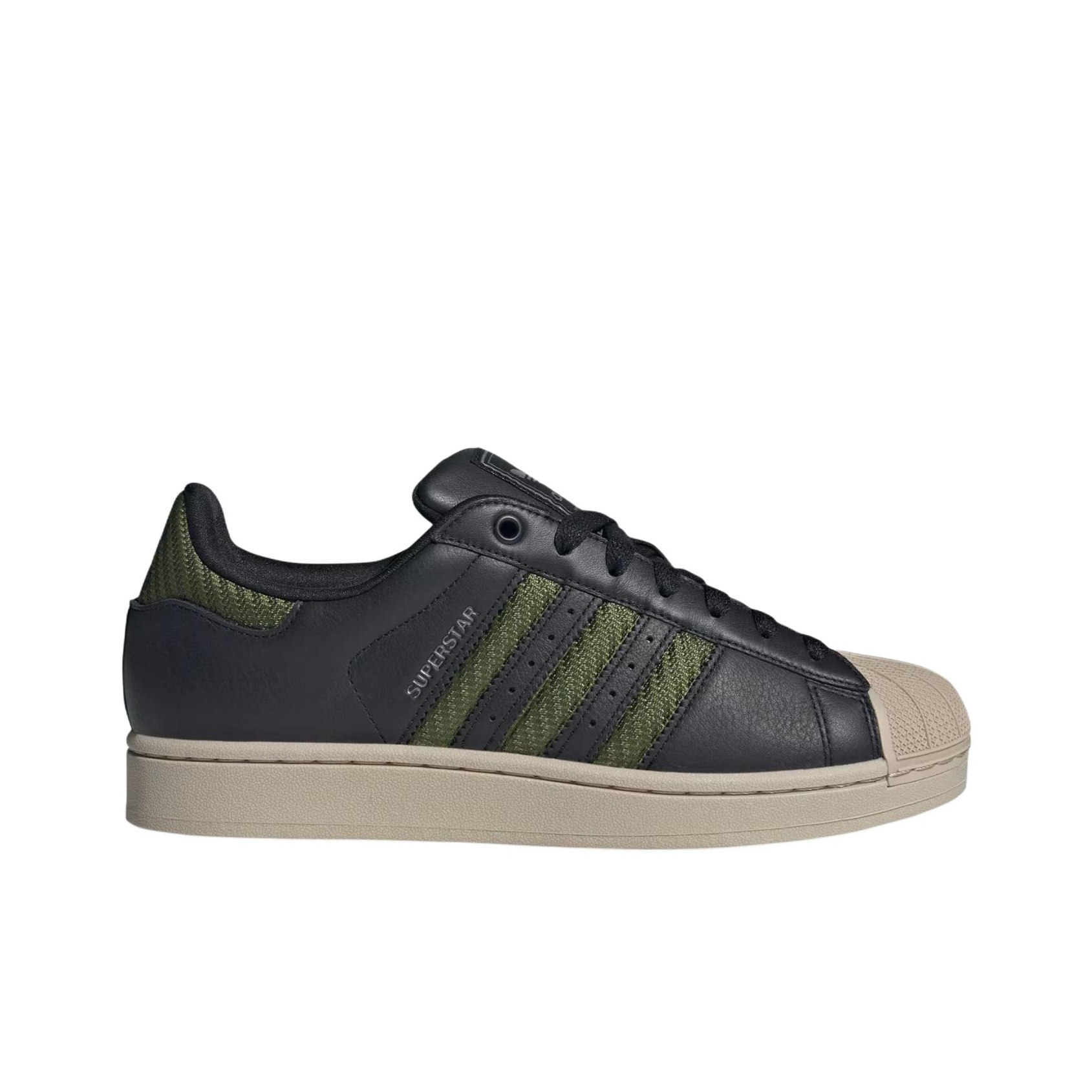 アディダス オリジナルス スーパースター 2 スケートボード - Adidas Shoes Superstar のレビューと価格