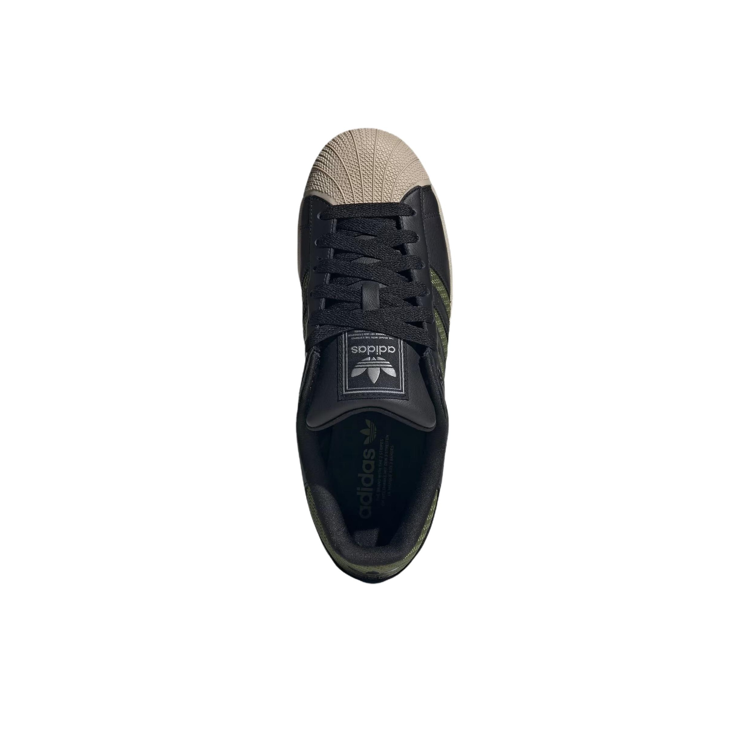 アディダス オリジナルス スーパースター 2 スケートボード - Adidas Shoes Superstar のレビューと価格