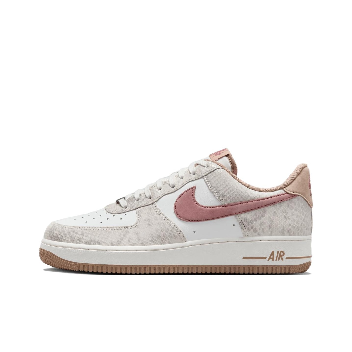 ナイキ エアフォース1 スケートボードシューズ メンズ ロー - Nike Shoes Air Force 1 のレビューと価格
