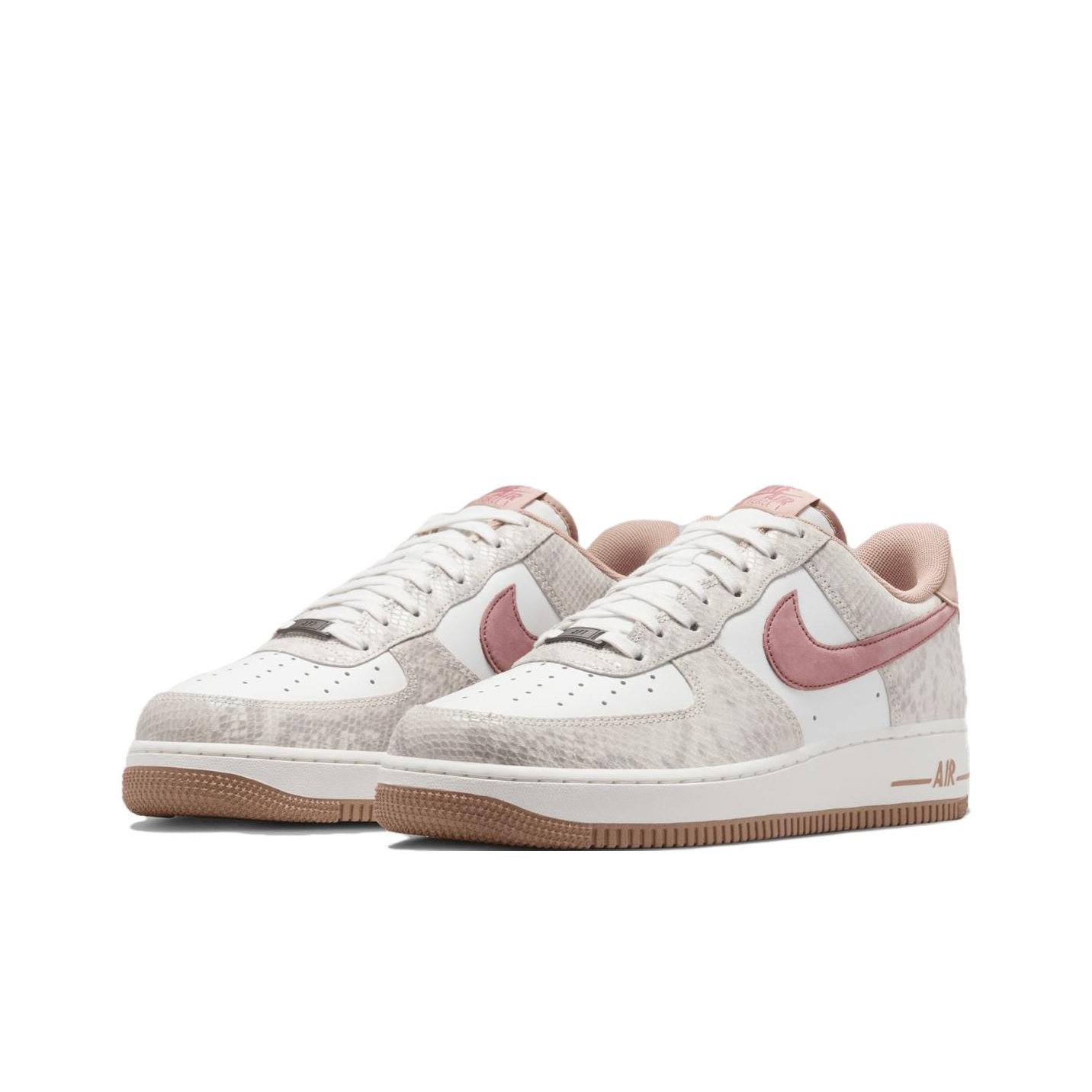 ナイキ エアフォース1 スケートボードシューズ メンズ ロー - Nike Shoes Air Force 1 のレビューと価格