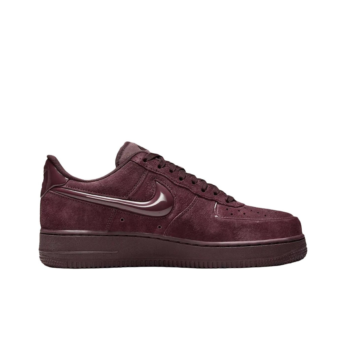 ナイキ エアフォース1 クラシック＆バーサタイル ロートップ - Nike Shoes Air Force 1 のレビューと価格