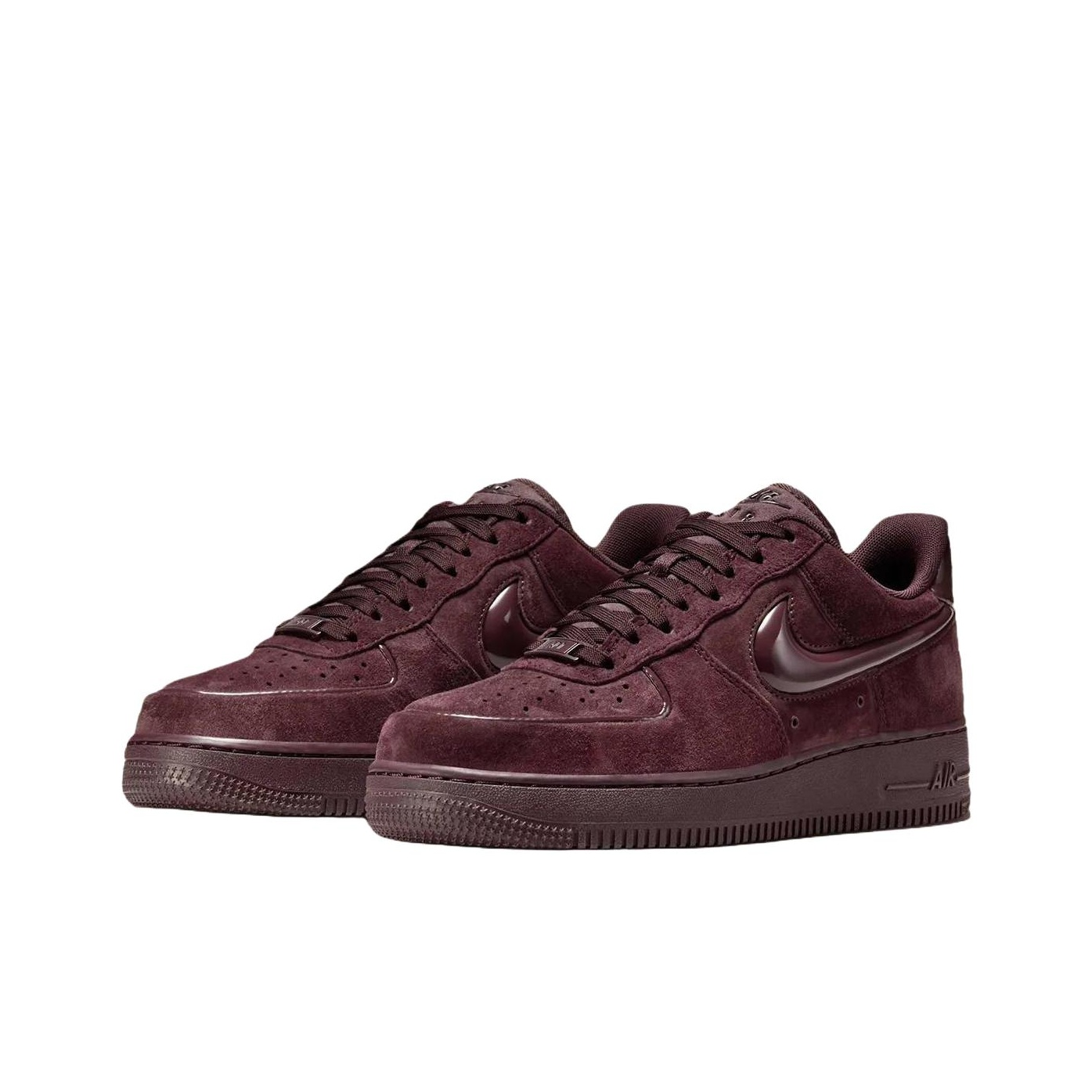 ナイキ エアフォース1 クラシック＆バーサタイル ロートップ - Nike Shoes Air Force 1 のレビューと価格