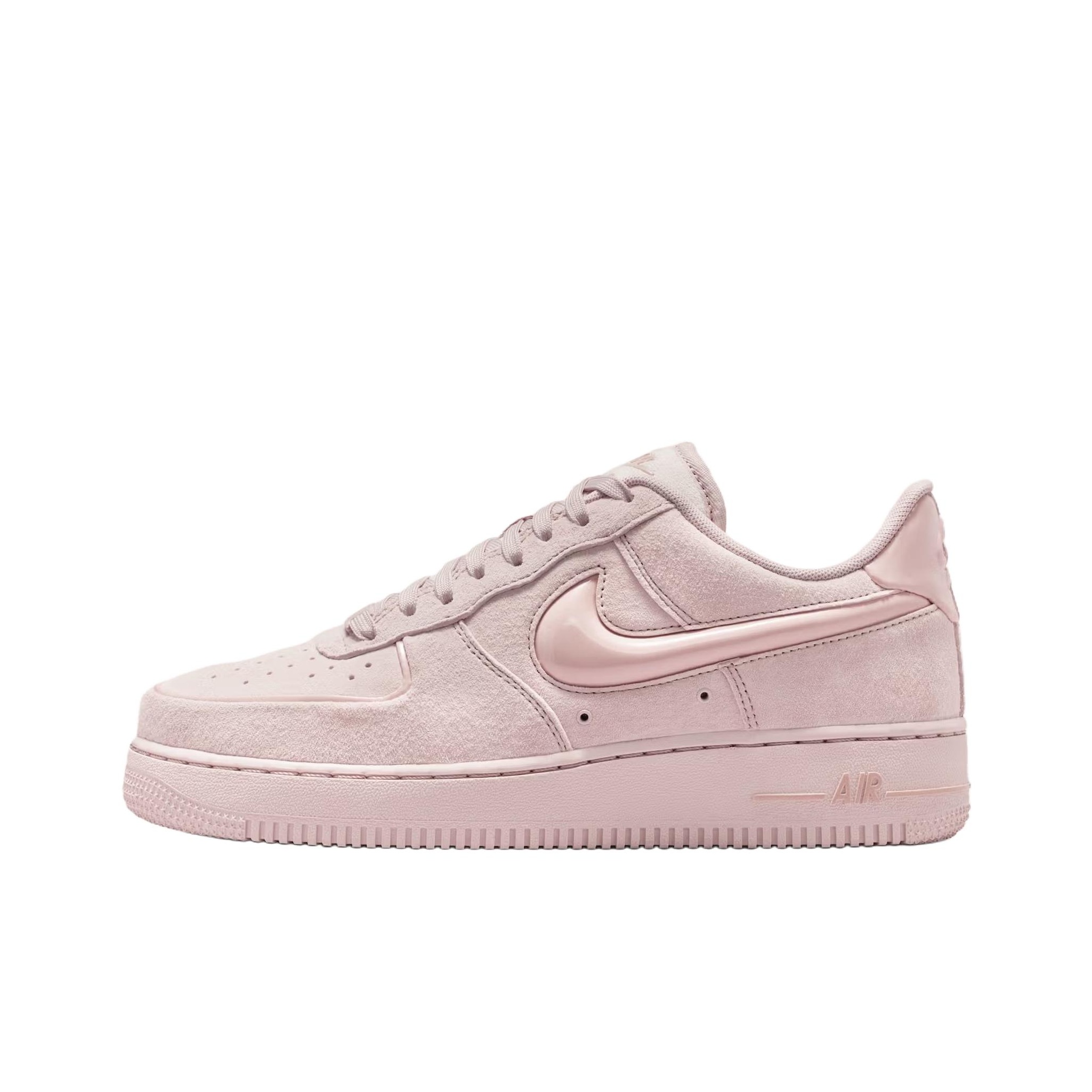 ナイキ エアフォース1 レザー クッション ロートップ スケ - Nike Shoes Air Force 1 のレビューと価格
