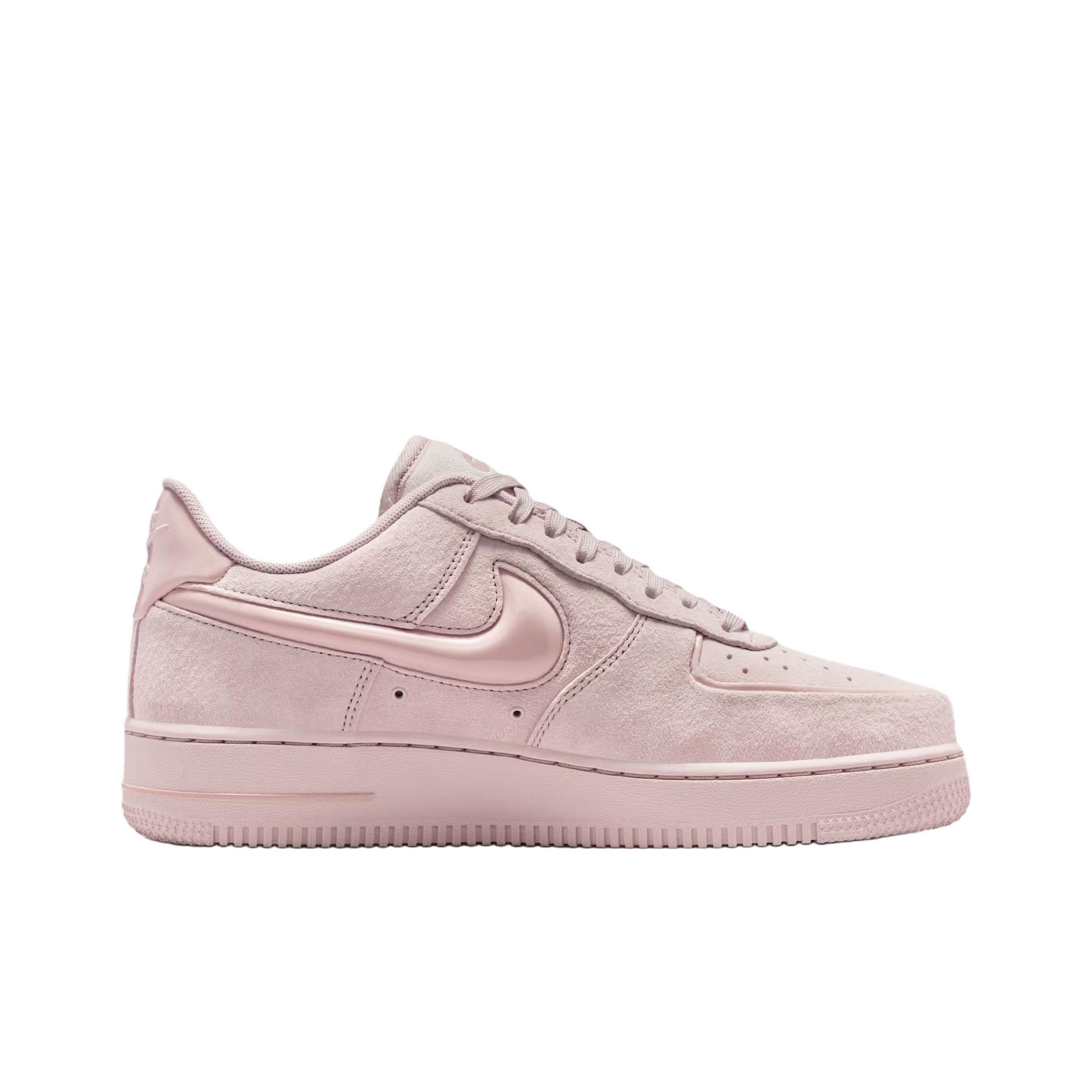 ナイキ エアフォース1 レザー クッション ロートップ スケ - Nike Shoes Air Force 1 のレビューと価格