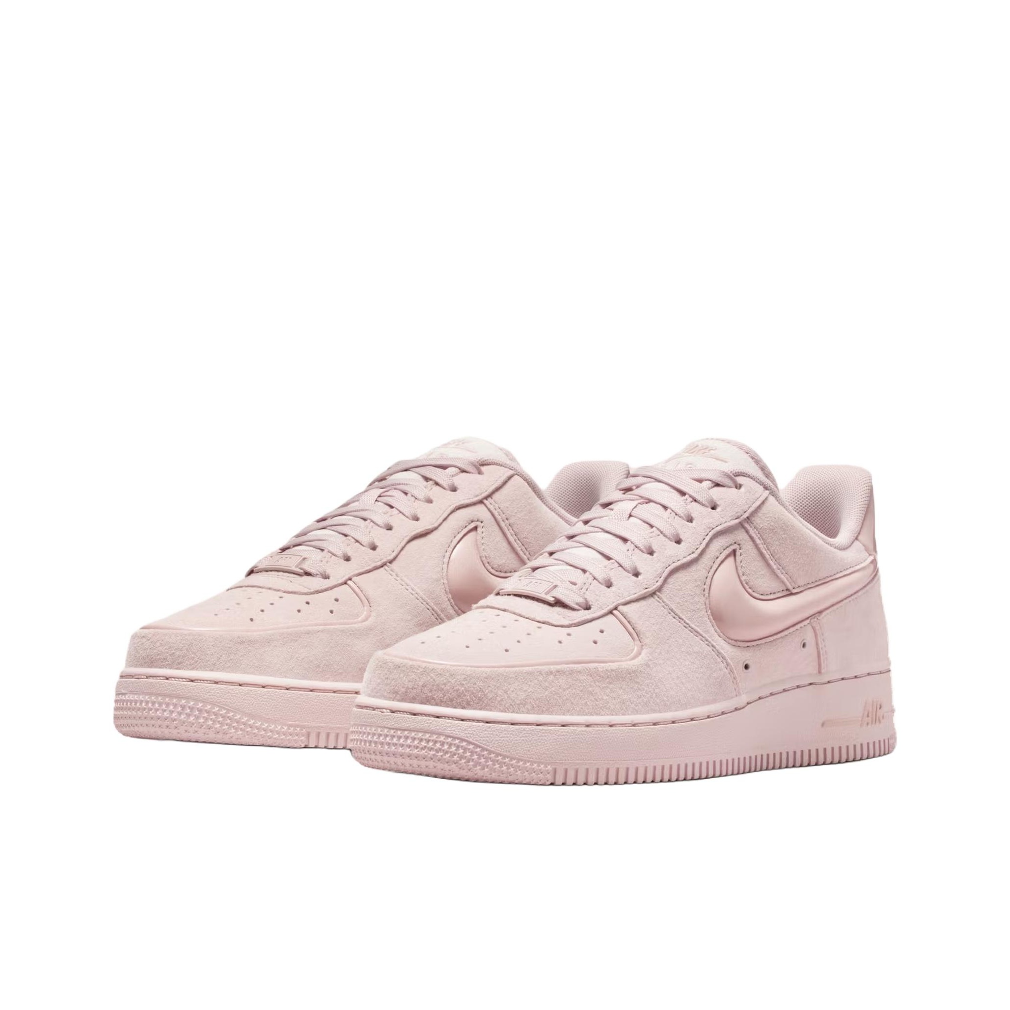 ナイキ エアフォース1 レザー クッション ロートップ スケ - Nike Shoes Air Force 1 のレビューと価格
